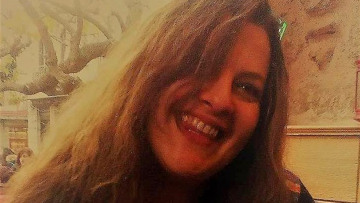 Αδελφός δολοφονημένης παιδοψυχιάτρου: «Ίσως είναι έγκλημα πάθους» 