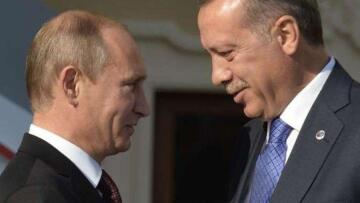 Έχουμε συμφωνία για εκεχειρία στη Συρία, λέει η Άγκυρα - Δεν επιβεβαιώνει η Μόσχα