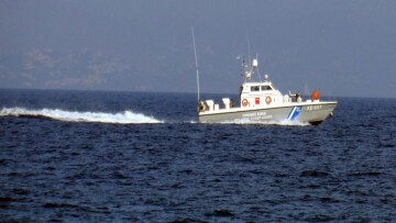 Ρίο: Συνεχίζονται οι έρευνες για την αναζήτηση της γυναίκα που πήδησε από την γέφυρα
