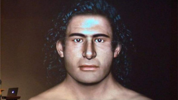 Ο «Γρύπας Πολεμιστής» αναμένεται να… «μιλήσει» μέσα στο 2017