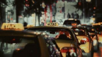 Μακελειό στην Τουρκία: Οι ταξιτζήδες ζητούσαν 1000 δολάρια για να σώσουν τους ανθρώπους!