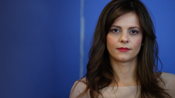 Διπλό χαράτσι 1,2 δισ. ευρώ στους ελεύθερους επαγγελματίες