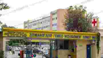 Τραγικό τέλος: Ηλικιωμένη άναψε μαγκάλι για να ζεσταθεί, αποκοιμήθηκε και πέθανε από τις αναθυμιάσεις