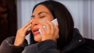 Γαλλία: 17 συλλήψεις για τη ληστεία σε βάρος της Kim Kardashian