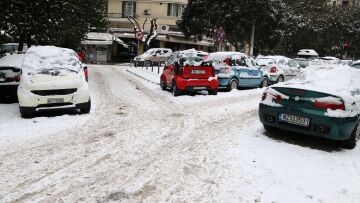 Προβλήματα με δρομολόγια του ΚΤΕΛ στη Θεσσαλονίκη 