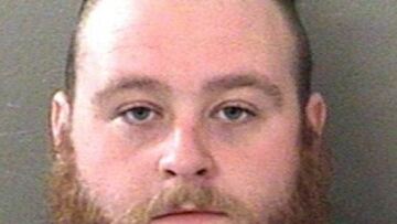 ΗΠΑ: 23χρονος βίασε εκατοντάδες φορές το πιτ μπουλ της οικογένειάς του