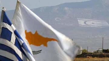Κυπριακό: «Αν διαφανεί πιθανότητα λύσης θα αναλάβουν οι πρωθυπουργοί»	