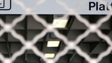 Κλειστοί τέσσερις σταθμοί του Μετρό το Σαββατοκύριακο