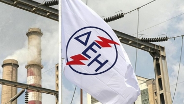 Τα «μυστικά» της ΔΕΗ για τον ΑΔΜΗΕ