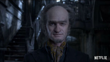 A series of unfortunate events: 13 trivia για τη νέα σειρά του Netflix