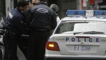 Κατερίνη: 65χρονος βρέθηκε κατακρεουργημένος στο σπίτι του!