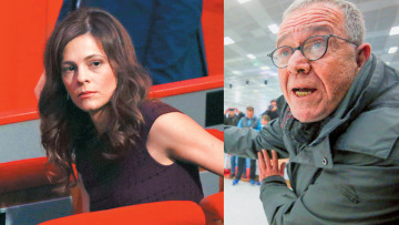 Διόρισαν 2.500 στα hot spots,  αλλά το 80% δεν «πατάει» 