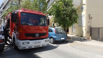 Σοκ στην Κρήτη: Γυναίκα βρέθηκε νεκρή σε σπίτι γεμάτο με… καπνούς