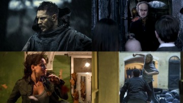 Οκτώ συναρπαστικές σειρές για το 2017