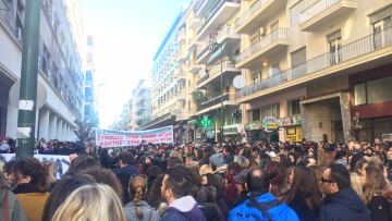 «Κόφτη» στην παιδική ψυχή καταγγέλλουν οι επαγγελματίες ειδικής αγωγής για τις συμβάσεις με τον ΕΟΠΥΥ