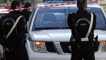 Ηράκλειο: Ποινική δίωξη σε τρία άτομα για τη δολοφονία του 39χρονου επιχειρηματία