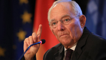 Αντιμέτωπη με τον «εφιάλτη» του καλοκαιριού του 2015 ξανά η Ελλάδα