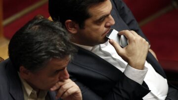 Δίνουν «κόφτη» για να ξορκίσουν τον «εφιάλτη» του καλοκαιριού