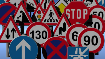 ΙΟΑΣ: Για τη μείωση προστίμων...