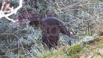Κρήτη: Η ώρα των απολογιών για την δολοφονία του 40χρονου επιχειρηματία 