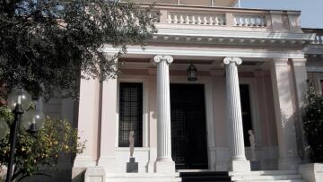 Ειρωνείες Μαξίμου σε ΔΝΤ-Τόμσεν: Να γράψει ένα μπλογκ για ανεργία