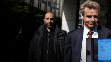 Το διάγραμμα Τόμσεν: Το 2038 η ανεργία στην Ελλάδα στα προ κρίσης επίπεδα