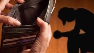 ΓΣΕΒΕΕ: Τρεις στους τέσσερις Έλληνες είδαν τα εισοδήματά τους να μειώνονται το 2016