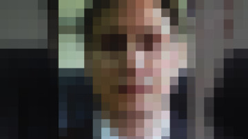 Θρίλερ με το θάνατο εγγονής και γιαγιάς από αρσενικό - Διαφωνία για την προφυλάκιση του δράστη