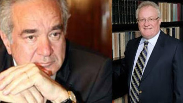 Μόνο με συνταγματική αναθεώρηση εφικτή η παράταση του ορίου συνταξιοδότησης των δικαστών