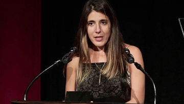 Όσκαρ 2017: Λάνθιμος, Φιλίππου και Ματζιαράκη, οι τρεις Έλληνες στα βραβεία