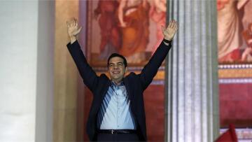 Δύο χρόνια ΣΥΡΙΖΑ-ΑΝΕΛ: Βαρύ το τίμημα για ένα αποτυχημένο πείραμα