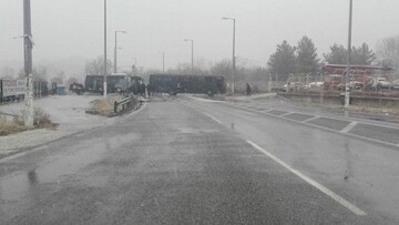 Αγρότες των Σερρών: Φασιστική η συμπεριφορά της κυβέρνησης