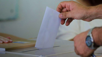 Δημοσκόπηση Marc για το «Πρώτο ΘΕΜΑ»: Το 81% λέει ότι δύο χρόνια πριν ήταν καλύτερα