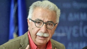 Επιτροπή Μορφωτικών Υποθέσεων: Στην τελική ευθεία το νέο λύκειο