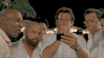  Επιτέλους το Whatsapp θα κάνει αυτό που όλοι παρακαλούσαμε