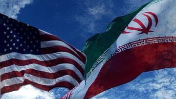 Ο Λευκός Οίκος κατηγορεί το Ιράν για αποσταθεροποιητική συμπεριφορά