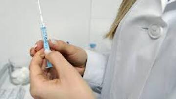 Σαρώνει η γρίπη: Τους 36 έφθασαν οι νεκροί 