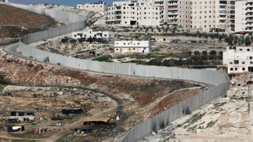 Ισραήλ: Η Βουλή ενέκρινε τον περαιτέρω εποικισμό χιλιάδων κατοικιών στη Δυτική Όχθη