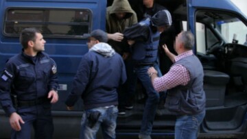 Ηράκλειο: Εκδίκαζεται στο Εφετείο ο φόνος με τις μαγκούρες στο Αντισκάρι