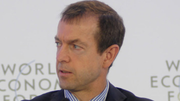 Καταλύτης ο Τραμπ στη διαμάχη Ευρωζώνης - ΔΝΤ για την Ελλάδα