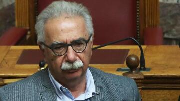 Δεν ψηφίζουν οι ΑΝΕΛ την ιθαγένεια σε αλλοδαπούς που φοιτούν και σε ιδιωτικά σχολεία