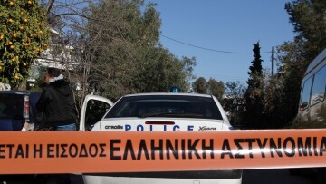 Τουλάχιστον 20 πολύ γνωστά εργοστάσια έχουν χτυπήσει οι «ληστές των χρηματοκιβωτίων»