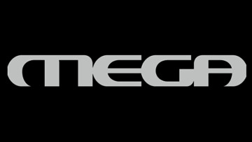 Ρίχνουν «μαύρο» στο Mega