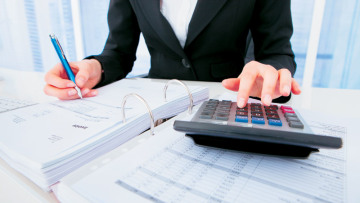 Τι προβλέπει το σχέδιο για τα «κόκκινα δάνεια»