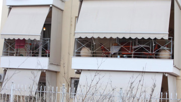 Γέρακας: Ιερέας βρέθηκε δολοφονημένος στο κρεβάτι του - Τον έπνιξαν με μαξιλάρι