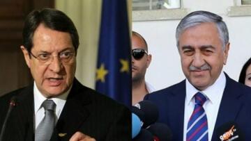 ΟΗΕ: Οι συνομιλίες για το Κυπριακό συνεχίζονται