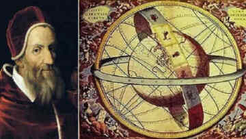 16-28 Φεβρουαρίου 1923: 13 μέρες που δεν υπήρξαν ποτέ για την Ελλάδα!