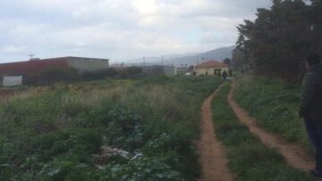 Μάλια: Η... λάσπη θα φανερώσει την ταυτότητα του σκελετού στο πηγάδι