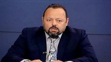 Εισαγγελέας: Αναιτιολόγητη η δικαστική απόφαση ότι ο Σώρρας έχει 600 δισ.