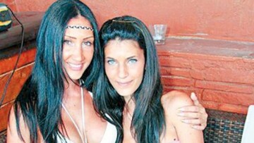 Αναβιώνει το ερωτικό τρίγωνο της Ν. Μάκρης: Η 23χρονη καλλονή, η αδερφή της και ο δολοφόνος